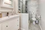128 46th B - Photo 19