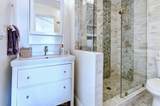 128 46th B - Photo 20