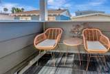 128 46th B - Photo 21