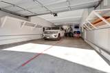 128 46th B - Photo 22