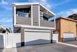 128 46th B - Photo 23