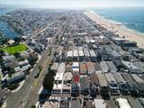 128 46th B - Photo 24