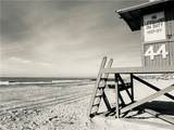 128 46th B - Photo 25