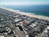 128 46th B - Photo 26