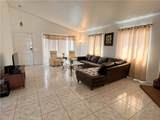 8340 Pampas - Photo 10