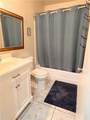8340 Pampas - Photo 11