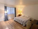 8340 Pampas - Photo 12