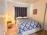 8340 Pampas - Photo 13