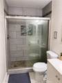 8340 Pampas - Photo 14