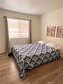 8340 Pampas - Photo 15