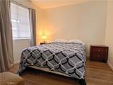 8340 Pampas - Photo 16