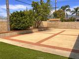 8340 Pampas - Photo 17