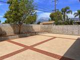 8340 Pampas - Photo 18