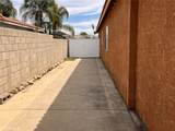 8340 Pampas - Photo 19