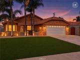 8340 Pampas - Photo 2