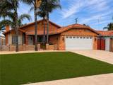 8340 Pampas - Photo 3