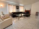 8340 Pampas - Photo 4