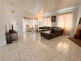 8340 Pampas - Photo 5