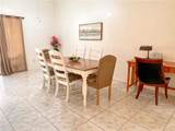8340 Pampas - Photo 6