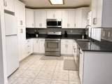 8340 Pampas - Photo 7