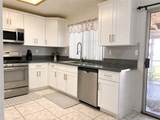 8340 Pampas - Photo 8