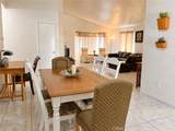 8340 Pampas - Photo 9
