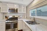 128 46th - Photo 13