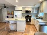 128 46th - Photo 15
