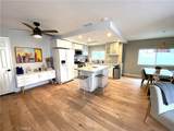 128 46th - Photo 16
