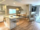 128 46th - Photo 17