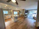 128 46th - Photo 18
