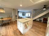 128 46th - Photo 19