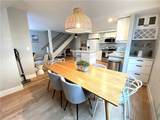 128 46th - Photo 20