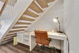 128 46th - Photo 21
