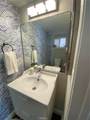128 46th - Photo 22