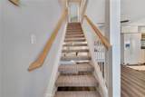 128 46th - Photo 23