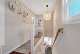 128 46th - Photo 24