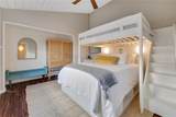 128 46th - Photo 25