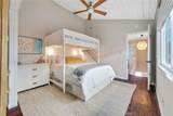 128 46th - Photo 26
