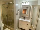 128 46th - Photo 27