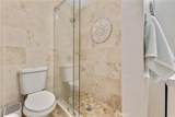128 46th - Photo 28