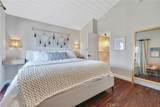 128 46th - Photo 29