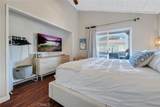 128 46th - Photo 30