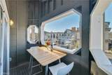 128 46th - Photo 31