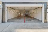 128 46th - Photo 32