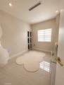 719 Dale Avenue - Photo 16