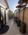 719 Dale Avenue - Photo 22