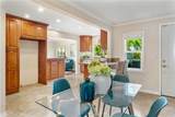 3554 Seaglen - Photo 10