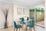 3554 Seaglen - Photo 11