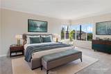 3554 Seaglen - Photo 12